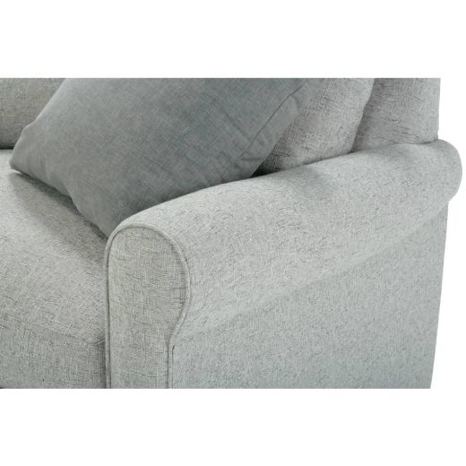 Picture of Aberdeen Accent Chair